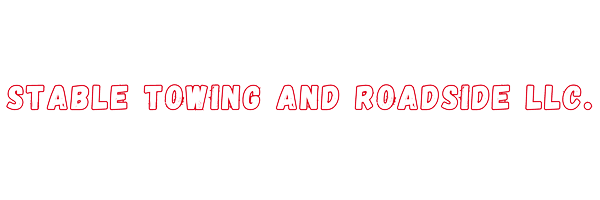 towing near me