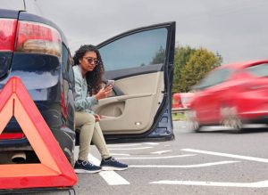 How Long Does the Wait Last Understanding Tow Truck Arrival Times
