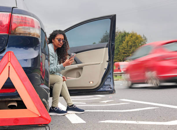 How Long Does the Wait Last Understanding Tow Truck Arrival Times